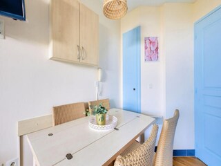 Appartement Cannes  25