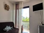 Apartment Balaruc-les-Bains Außenaufnahme 1