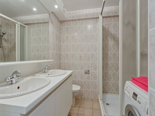 Apartment Blankenberge  25