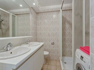 Appartement Blankenberge  25