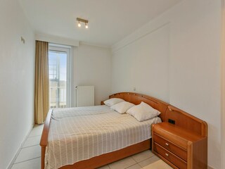 Apartment Blankenberge  38