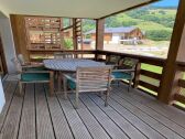 Apartamento Megève Grabación al aire libre 1