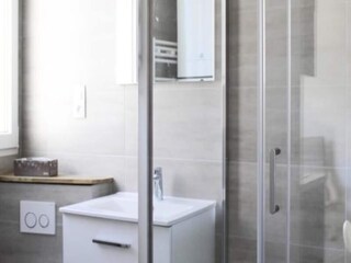 Appartement Paris Kenmerken 17