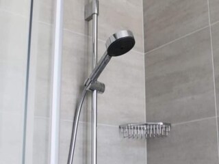 Appartement Paris Kenmerken 18