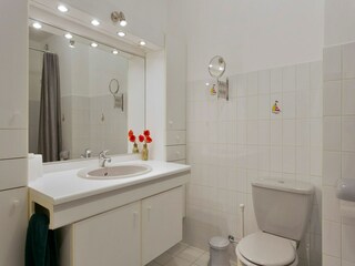 Appartamento Blankenberge  34