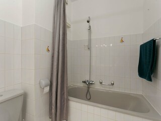 Apartamento Blankenberge  22