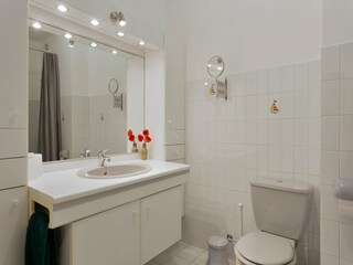 Apartment Blankenberge  35