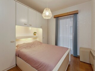 Appartamento Blankenberge  25