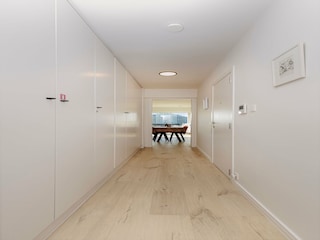 Apartamento Blankenberge  18