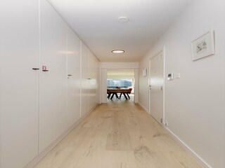 Apartamento Blankenberge  28