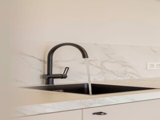 Apartment Blankenberge  39