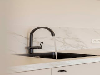 Appartamento Blankenberge  22