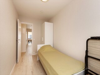 Appartement Blankenberge  26