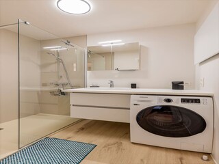 Apartment Blankenberge  18