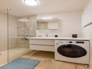 Apartment Blankenberge  24