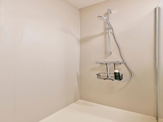 Apartment Blankenberge  20