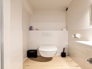 Appartement Blankenberge  34