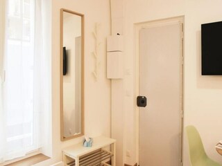 Appartement Paris  7