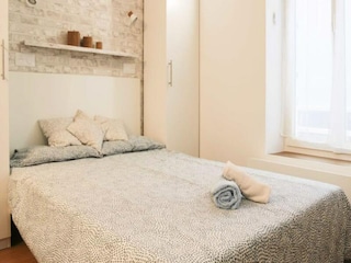 Apartment Paris  8
