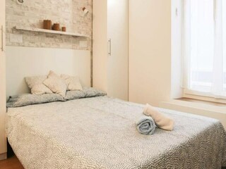 Appartement Paris  8