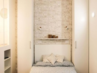 Apartment Paris  9