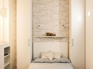 Appartement Paris  9
