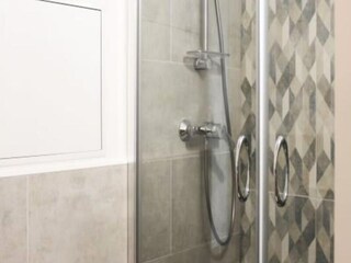Appartement Paris  10