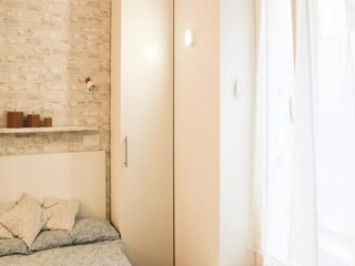 Appartement Paris  11
