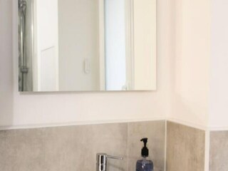 Appartement Paris  12