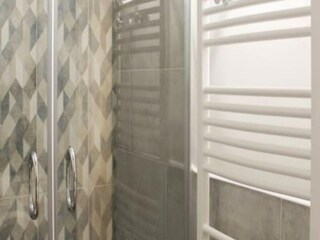 Appartement Paris  13