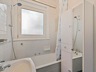 Apartment Blankenberge  7