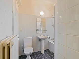 Apartment Blankenberge  22