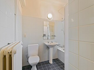 Apartment Blankenberge  3