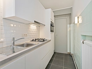 Apartment Blankenberge  23