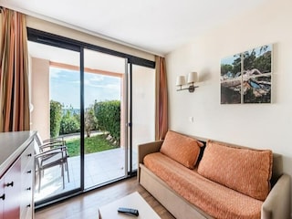 Appartement Cannes  19