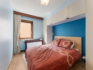 Apartment Wenduine  3