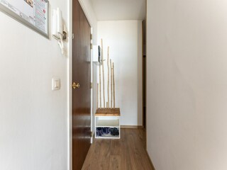 Appartement Wenduine  6