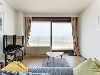 Apartment Wenduine  27