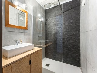 Apartment Wenduine  14