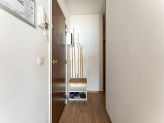 Appartement Wenduine  28