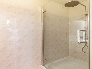 Appartement Blankenberge  39