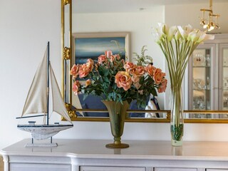 Apartment Blankenberge  40