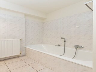 Appartamento Blankenberge  13