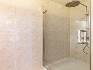 Apartment Blankenberge  37