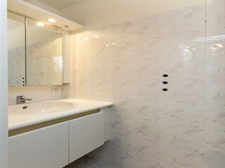 Appartamento Blankenberge  30