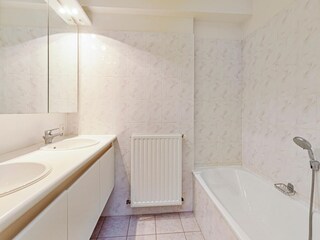 Appartamento Blankenberge  27