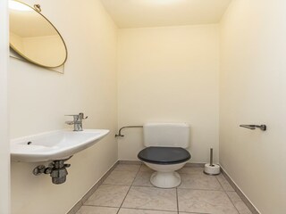Apartamento Blankenberge  8