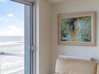 Apartamento Blankenberge  36
