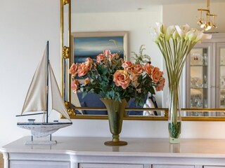 Appartement Blankenberge  22