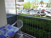 Apartment Balaruc-les-Bains Außenaufnahme 1